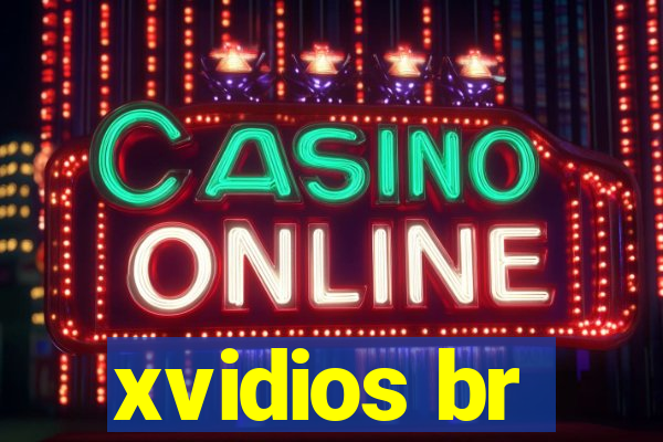 xvidios br